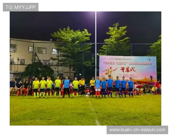 足球社区俱乐部发展政策出台，足球俱乐部发展现状