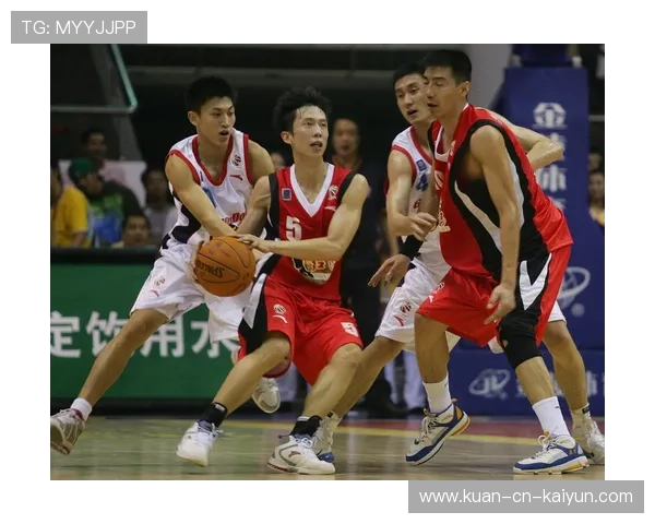 CBA关注体育文化推广推动篮球普及，cba推介