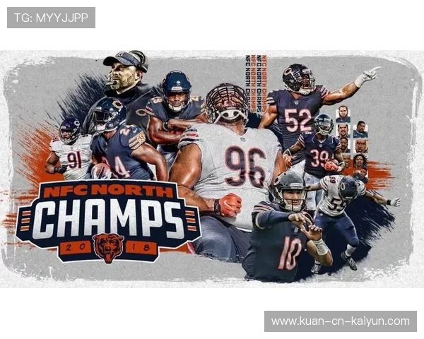 2026赛季NFL规则调整影响深度分析，nfl进季后赛规则